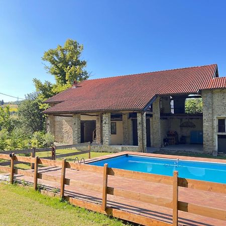 Tenuta San Lorenzo Melazzo Екстер'єр фото