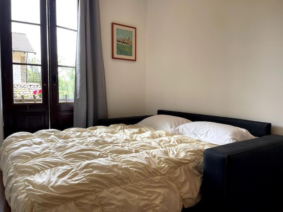 Tenuta San Lorenzo Melazzo Екстер'єр фото